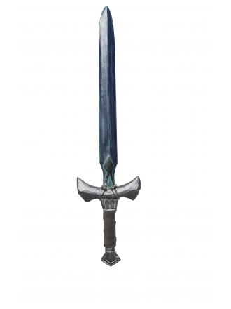Longsword "Simple Element" Produktbild